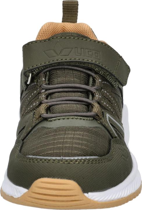 Image du produit Lico Rayan VS (36)