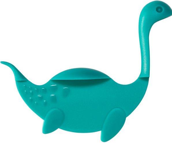 Immagine prodotto Ototo Racconto di Nessie
