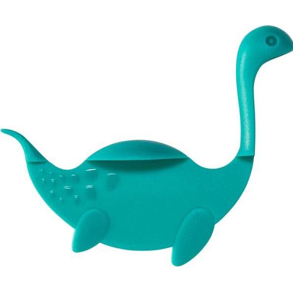 Thumbnail - Ototo, Buchstütze, Nessie Tale