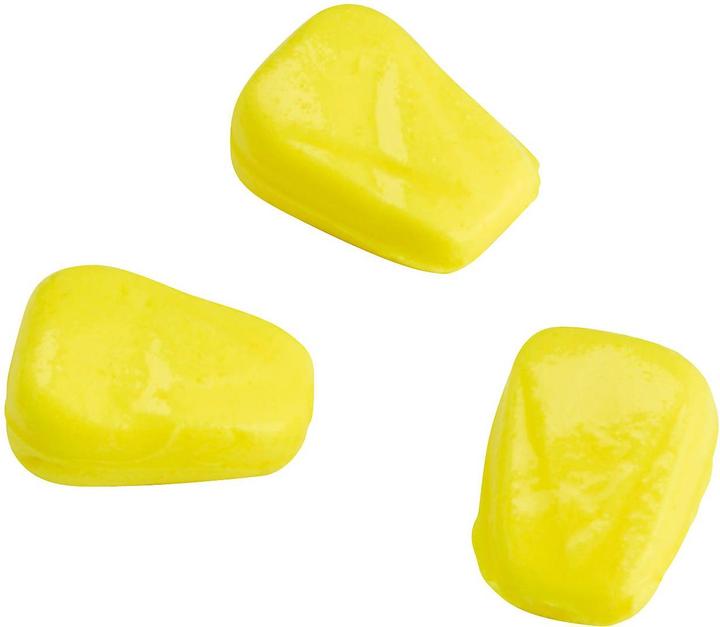 Image du produit Berkley Gulp! Alive® Maïs flottant