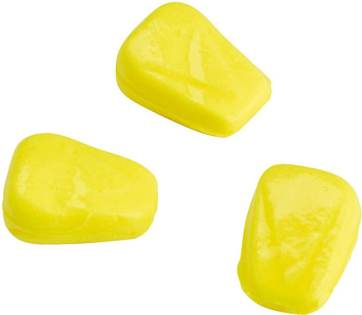 Immagine prodotto Berkley Gulp! Alive® Floating Corn