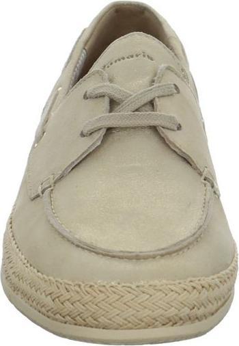 Actual product image Tamaris Low shoe (41)