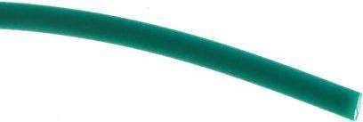 Produktbild RS PRO Antriebsriemen 5mm 30m grün