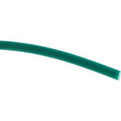 Rs Pro, Lagerbehälter, Antriebsriemen 5mm 30m grün
