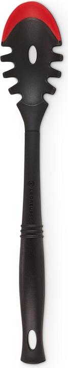 Produktbild Le Creuset Pastalöffel