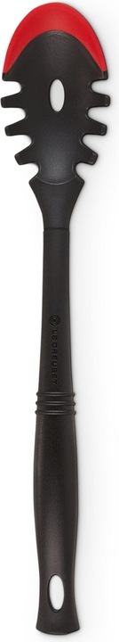 Immagine prodotto Le Creuset Cucchiaio per pasta