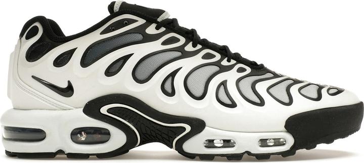 Produktbild Nike Air Max Plus Drift - 63301 (44)