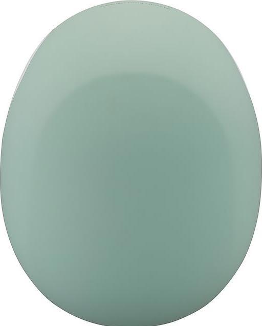 Actual product image Specialized Fashion (51 - 56 cm)