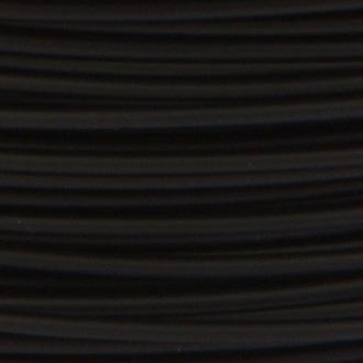 Actual product image Proto-pasta conductive PLA filament (PLA, 1.75 mm, 500 g, Grey)