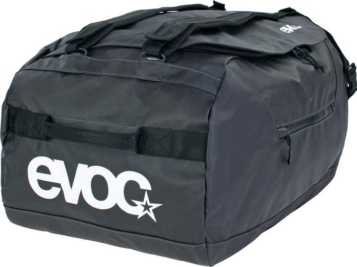 Image du produit Evoc Duffle Bag (60 l)