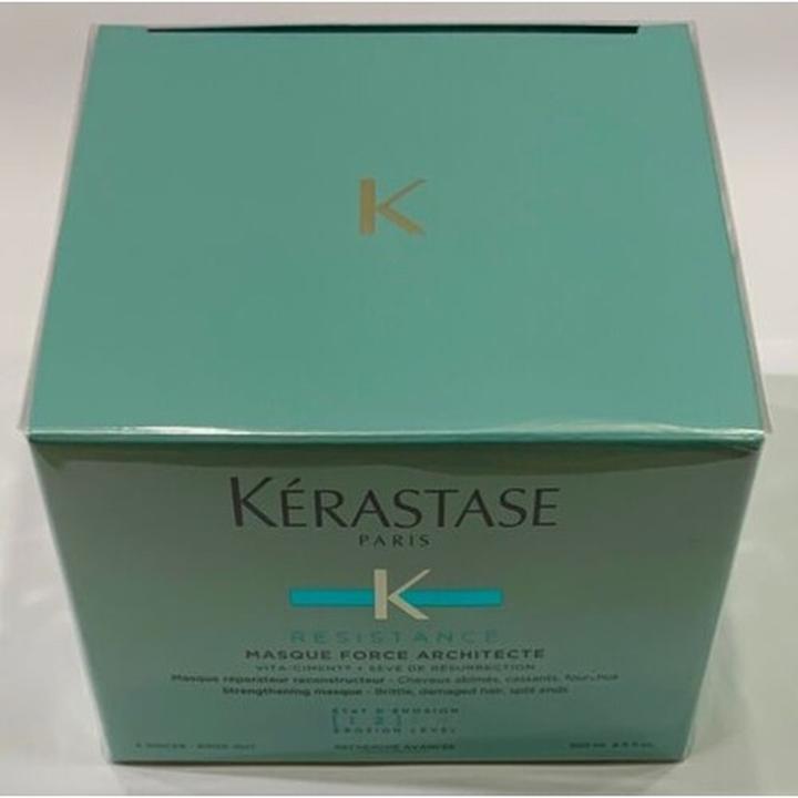 Immagine prodotto Kérastase Résistance Masque Force Architecte (200 ml)