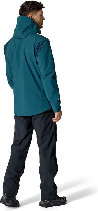 Actual product image Rab Firewall (S)