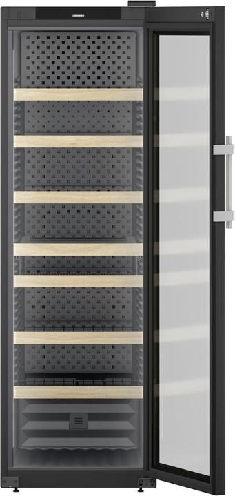 Immagine prodotto Liebherr WFbli5241-20