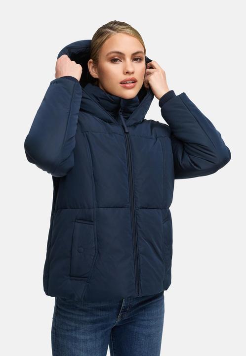 Produktbild Navahoo Flüsterfee 14 (L)