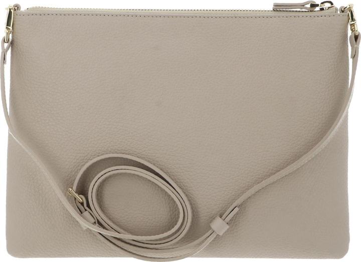 Immagine prodotto Coccinelle Best Crossbody Bag