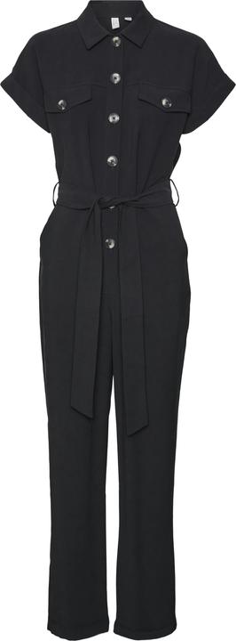 Vero Moda VMMAGGI Jumpsuit Jumpsuit (S)