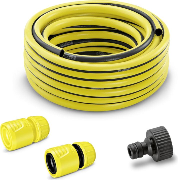Kärcher Set of flexible hoses for pressure washers