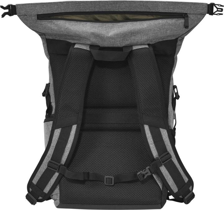 Image du produit Hama Terra", jusqu'à 40cm (15,6 (21.50 l)