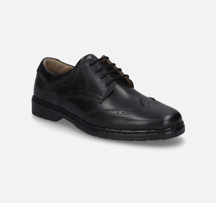 Produktbild Josef Seibel 42814-859 (47)