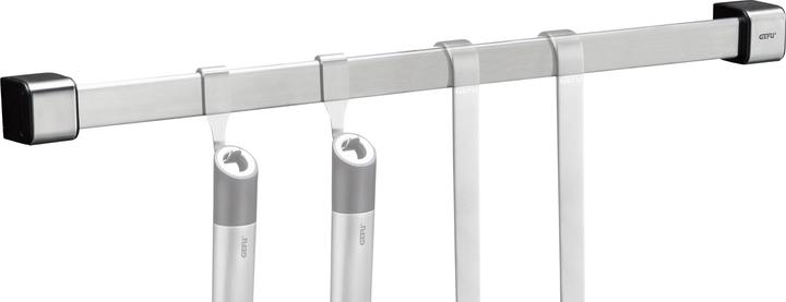 Produktbild GEFU Küchenleiste