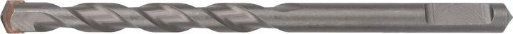 Image du produit Bosch Professional Zubehör Foret de centrage pour adaptateur hexagonal et SDS plus, 8 mm, 120 mm (8 mm)