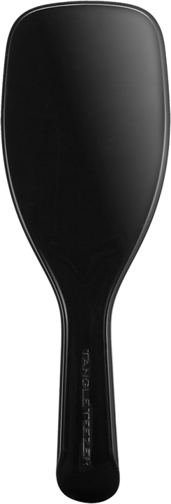 Produktbild Tangle Teezer Wet Detangler