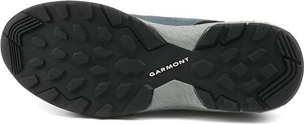 Image du produit Garmont Groove G-Dry (42)