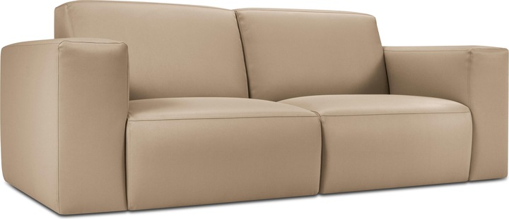 Actual product image CXL by Christian Lacroix Norah (3-seater, 4-seater, 2 person sofa)
