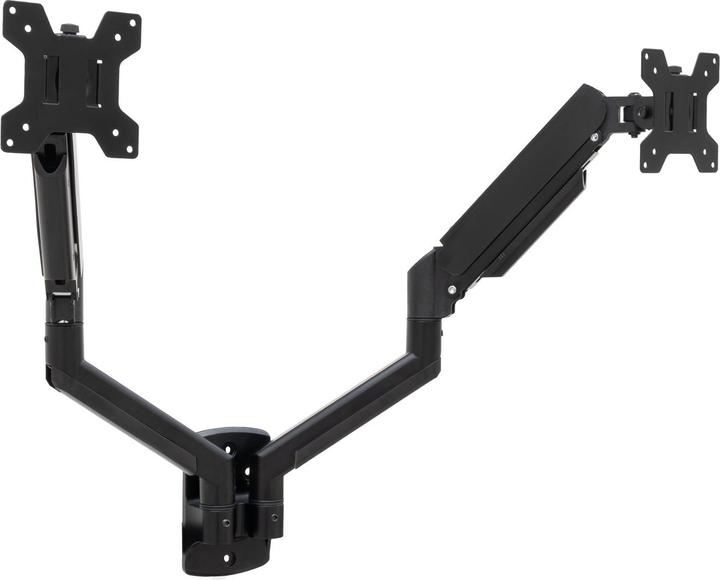 Image du produit Tooq Technology LP1434TNR-B (Tables, 34", 10 kg)