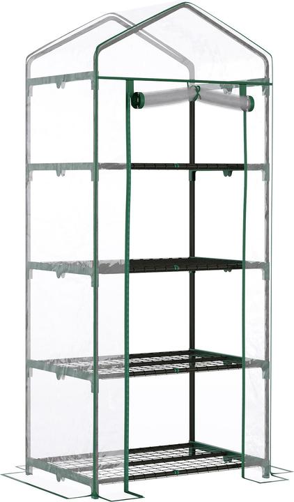 Immagine prodotto Jamb Serra