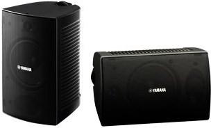 Image du produit Yamaha Ns-Aw294 (1 paire, 100 W)