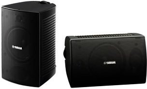 Immagine prodotto Yamaha Ns-Aw294 (1 coppia, 100 W)