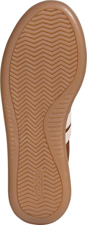 Produktbild Adidas Barreda Decode (42)