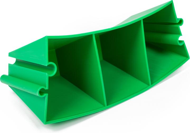 Image du produit Sport-Thieme Mur d'équilibre