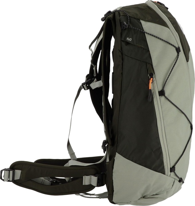 Produktbild Salewa Puez L Rucksack Da (23 l)