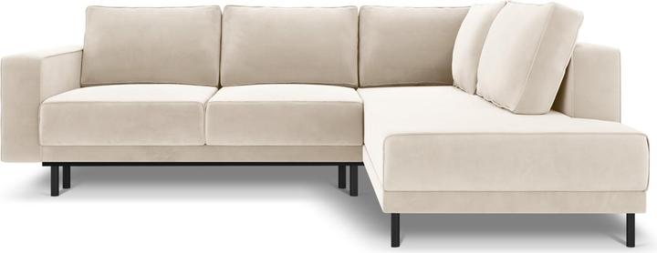 Produktbild Micadoni Caro (Ecksofa)