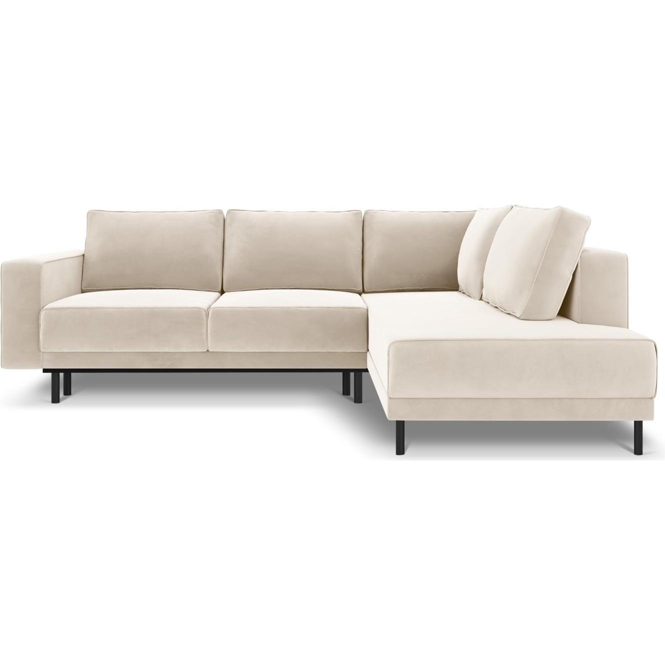 Thumbnail - Micadoni, Sofa, Caro (Ecksofa)