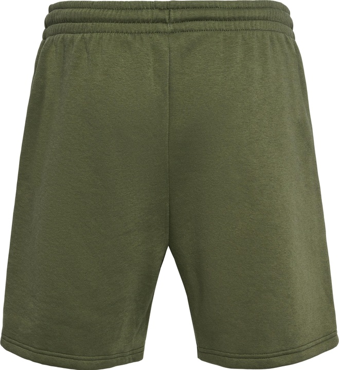Produktbild hummel hmlACTIVE Shorts Herren (S)