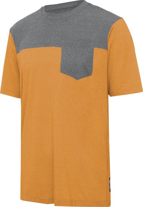Produktbild Protective Fun House (5XL)