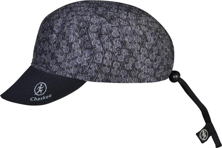 Produktbild Chaskee Reversible Cap Maewi (One Size)