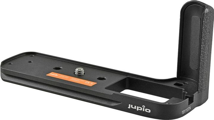 Jupio Handgrip For Fuji X-T3 (JHG-F004) (Handgrip)