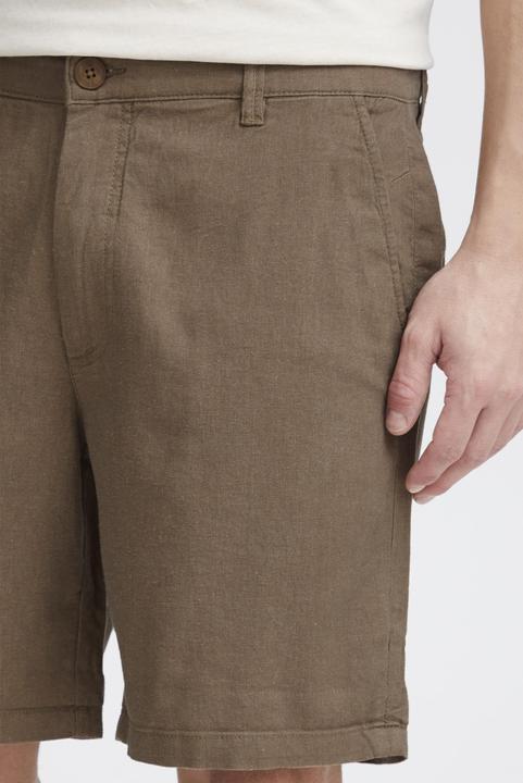Actual product image Solid Aurelius (M)