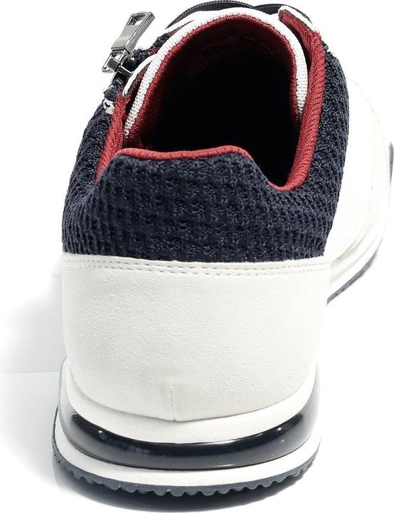 Immagine prodotto Bugatti Sneaker (43)