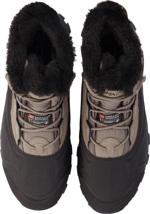 Image du produit CMP Campagnolo Fynnick WP (47)