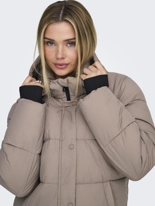 Immagine prodotto Only ONLANN Steppmantel Steppmantel