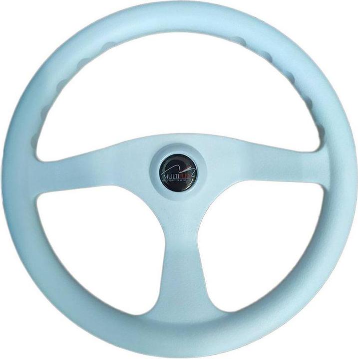 Produktbild Multiflex Steuerrad Alpha