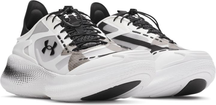 Immagine prodotto Under Armour Echo (43)