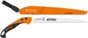 Produktbild Stihl PR 24
