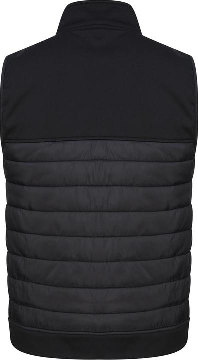Produktbild Tombo Daunenweste (S)
