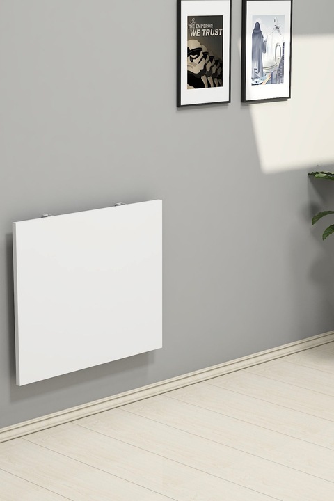 Actual product image Hanah Home Randy (60 x 50 x 1.8 cm)